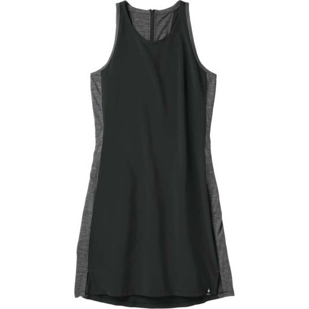 Smartwool - Merino Sport Tank Dress